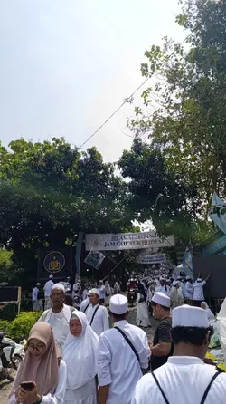 Asmaul Husna