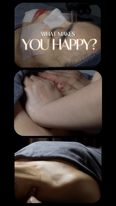 Vídeo spa