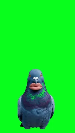 Pegiongoo ai