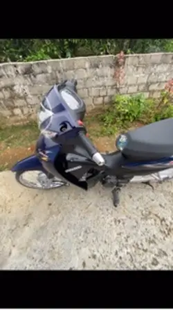 Biến hình xe
