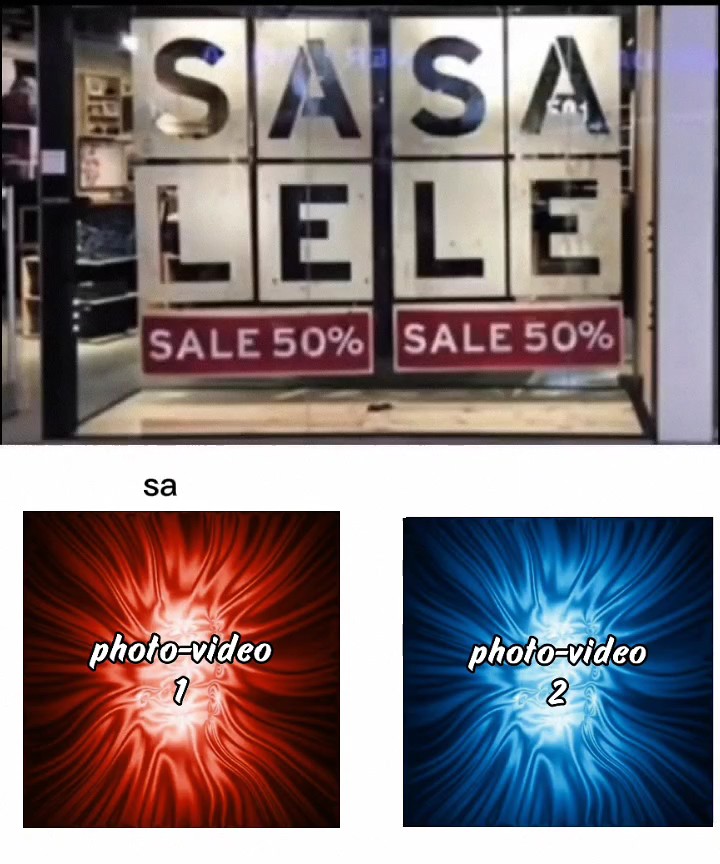 Prueba esta plantilla 