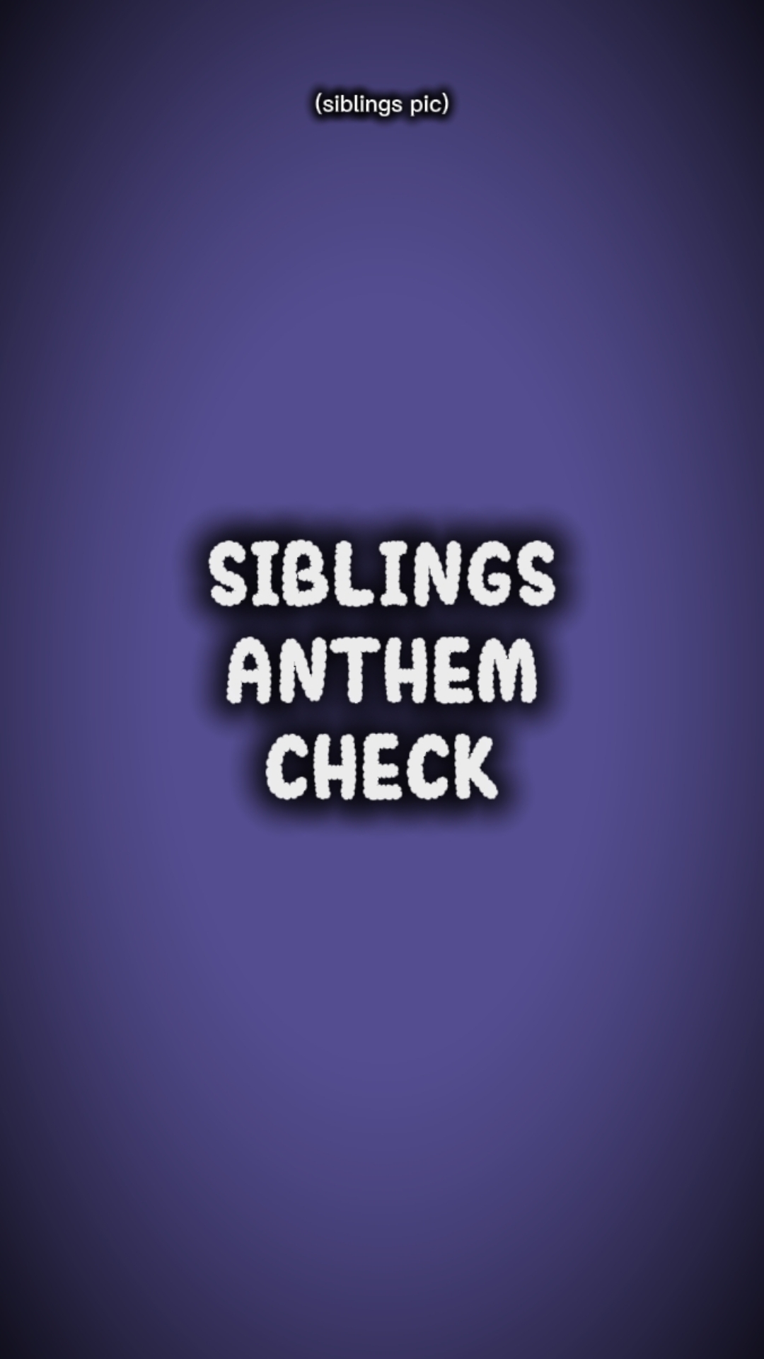 anthem check 