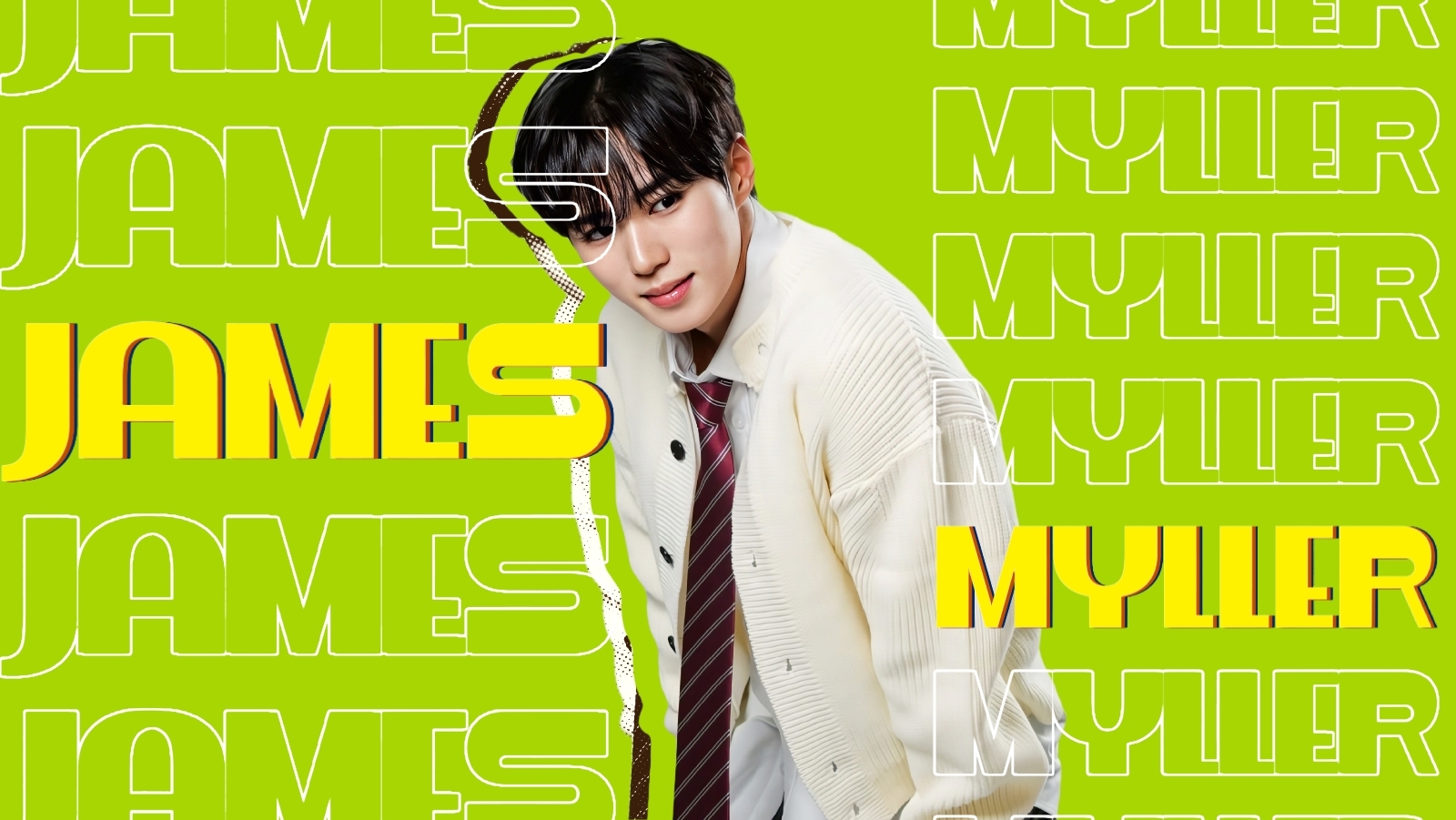GROUP INTRO/ VER6