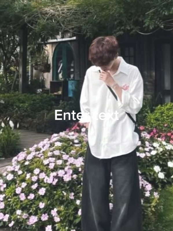 New Template