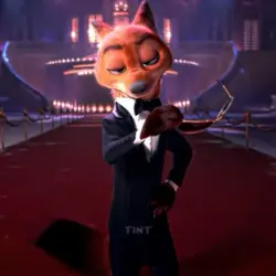 Nickwilde
