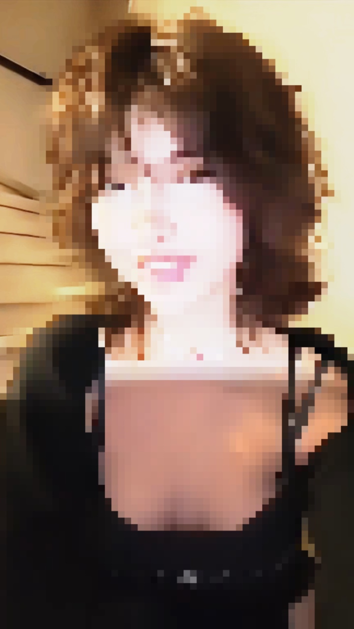 Pixels effect