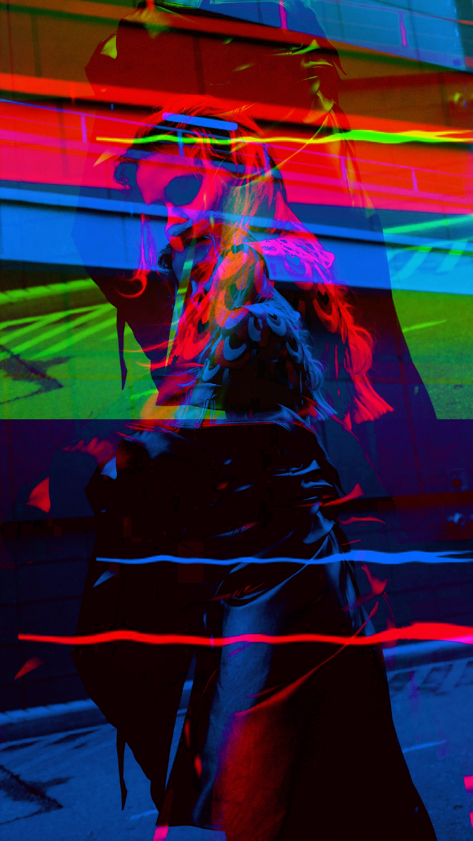 7 Foto edit