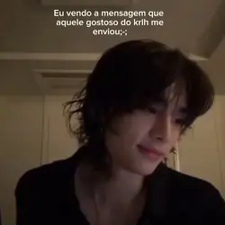 QUE SABOR DE HOMEM🫦