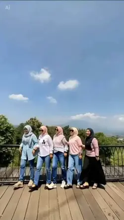 Di jogetin aja