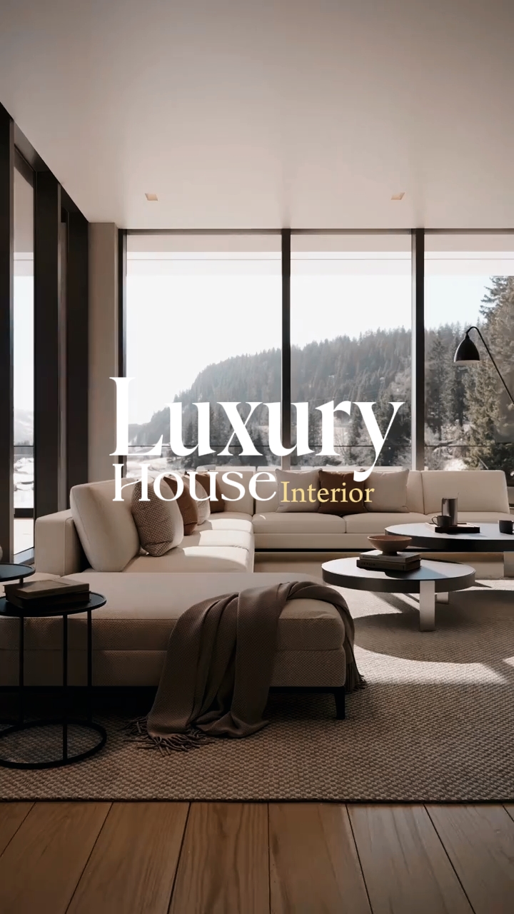 DISEÑO DE INTERIORES