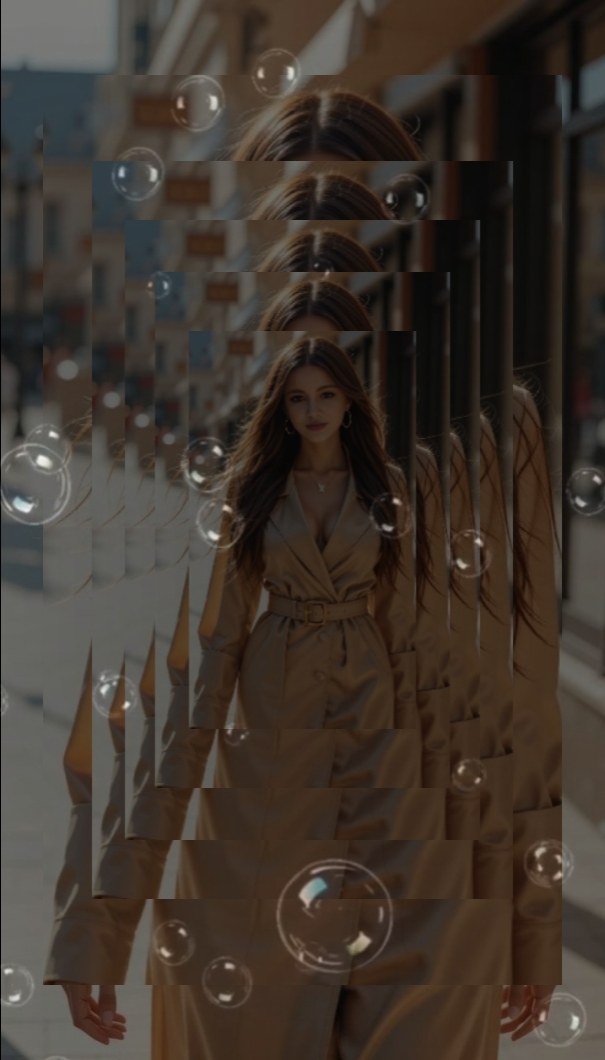 Nueva plantilla 