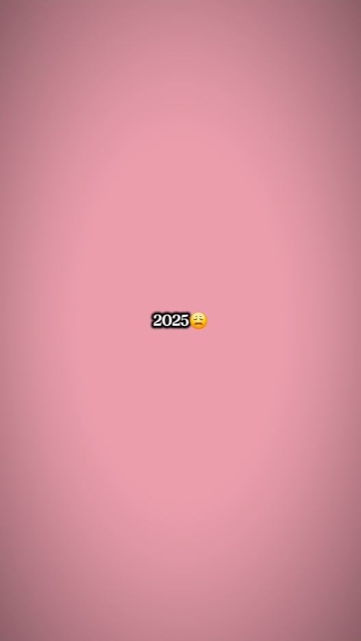 2025-2026 