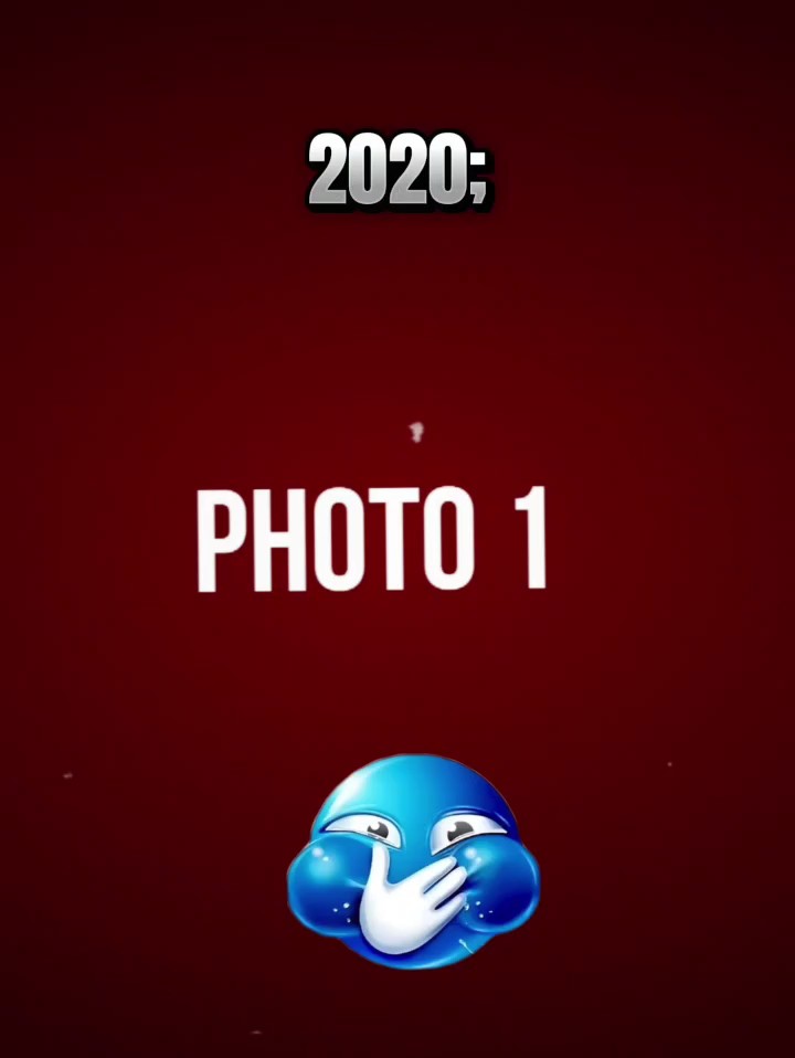 TEMPLATE TREN BARU