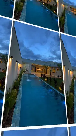 imovel house 