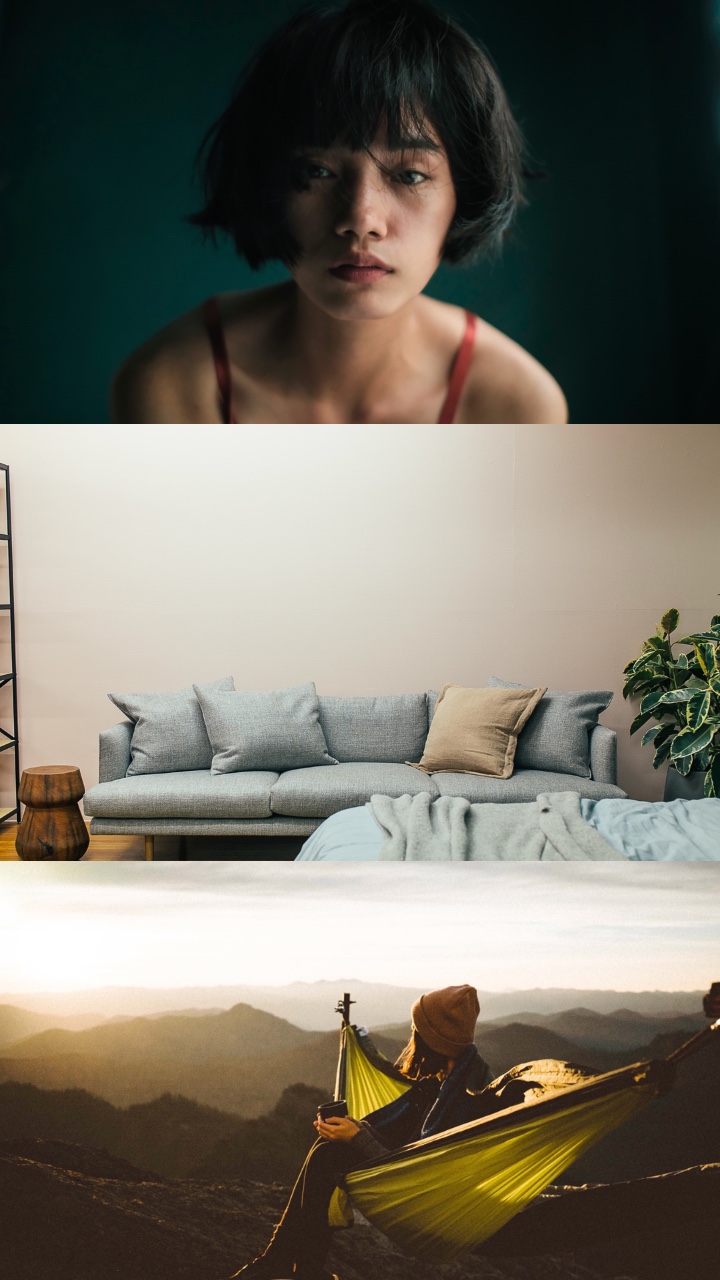 3 foto