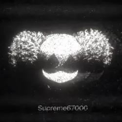 Doey edit