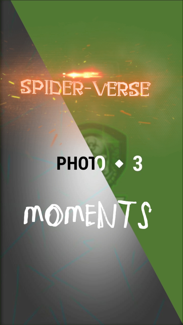 yeni eğitim videosu