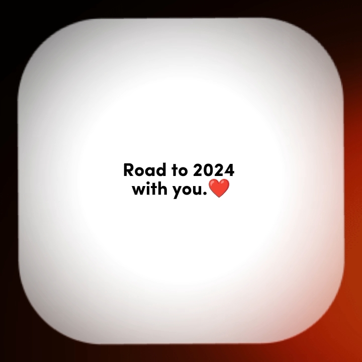 2024 w you