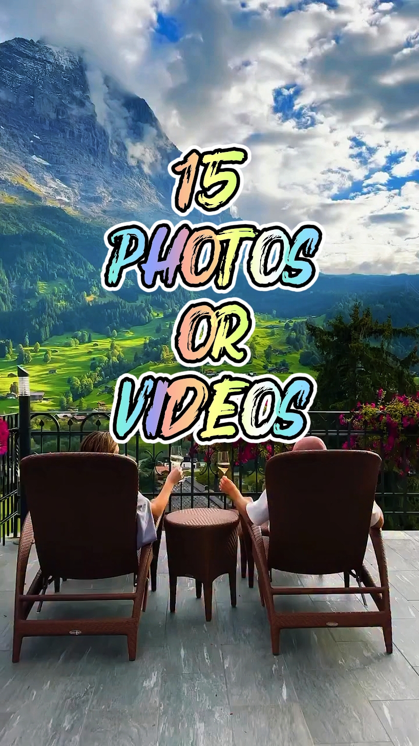 15 slideshow