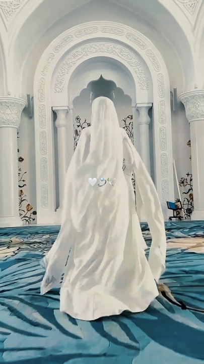 Nasheed Pernikahan