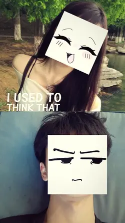 EFEK