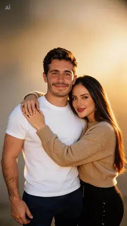 Casal 
