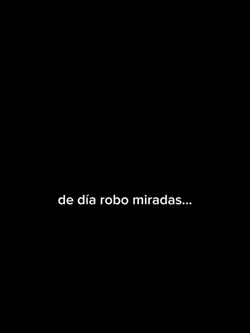 Robo gallinas