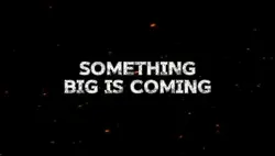 NEW COMING SOON
