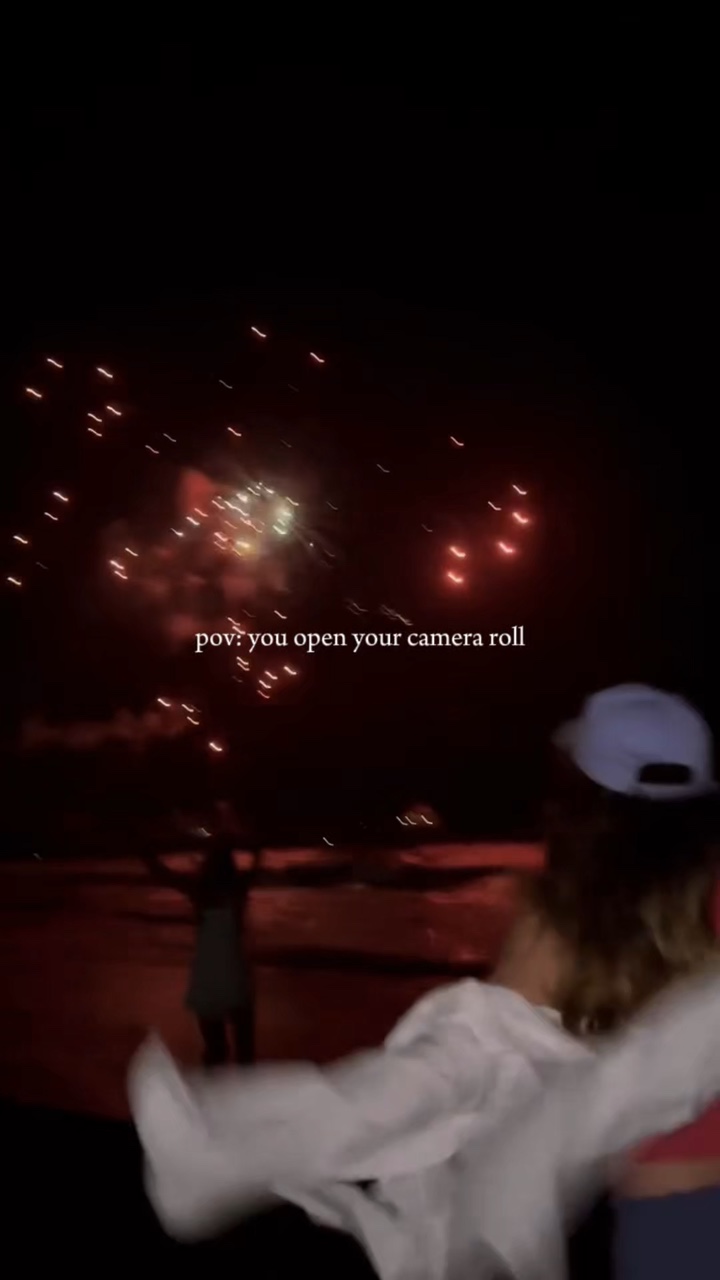 POV : 2024 en 12 clips
