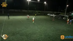 Edit de Futebol ⚽️