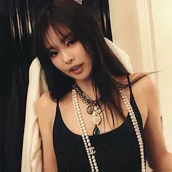 Kill this love