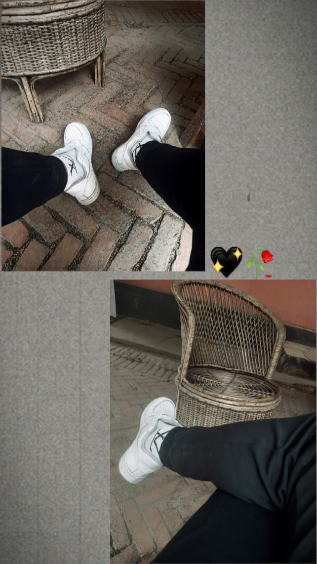 2 larawan