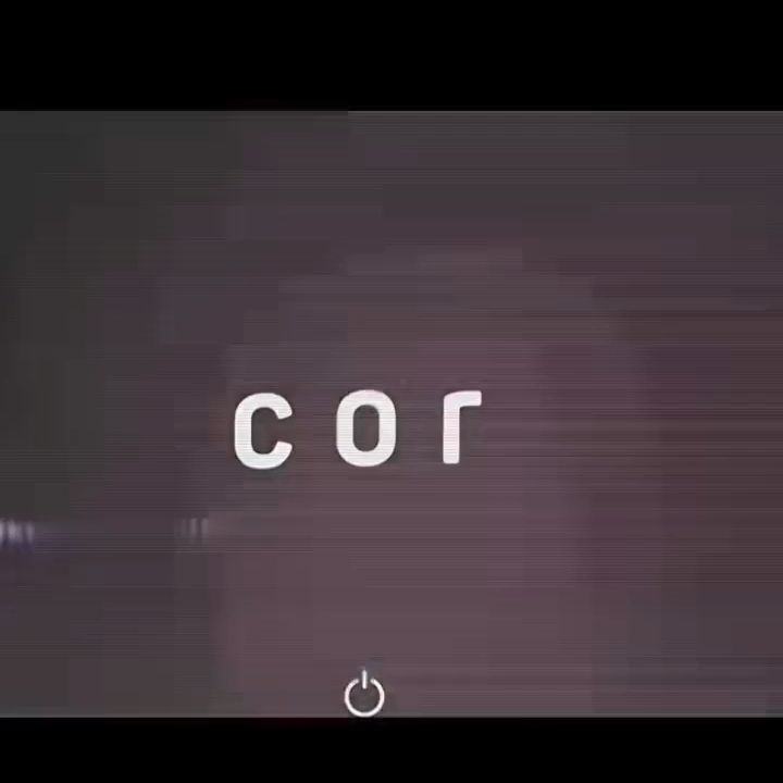 트론딩 새로운 EDLT