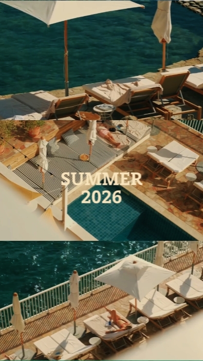 Verano 2026