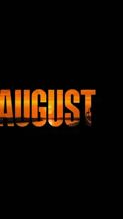 AUGUST MOMENTS RECAP