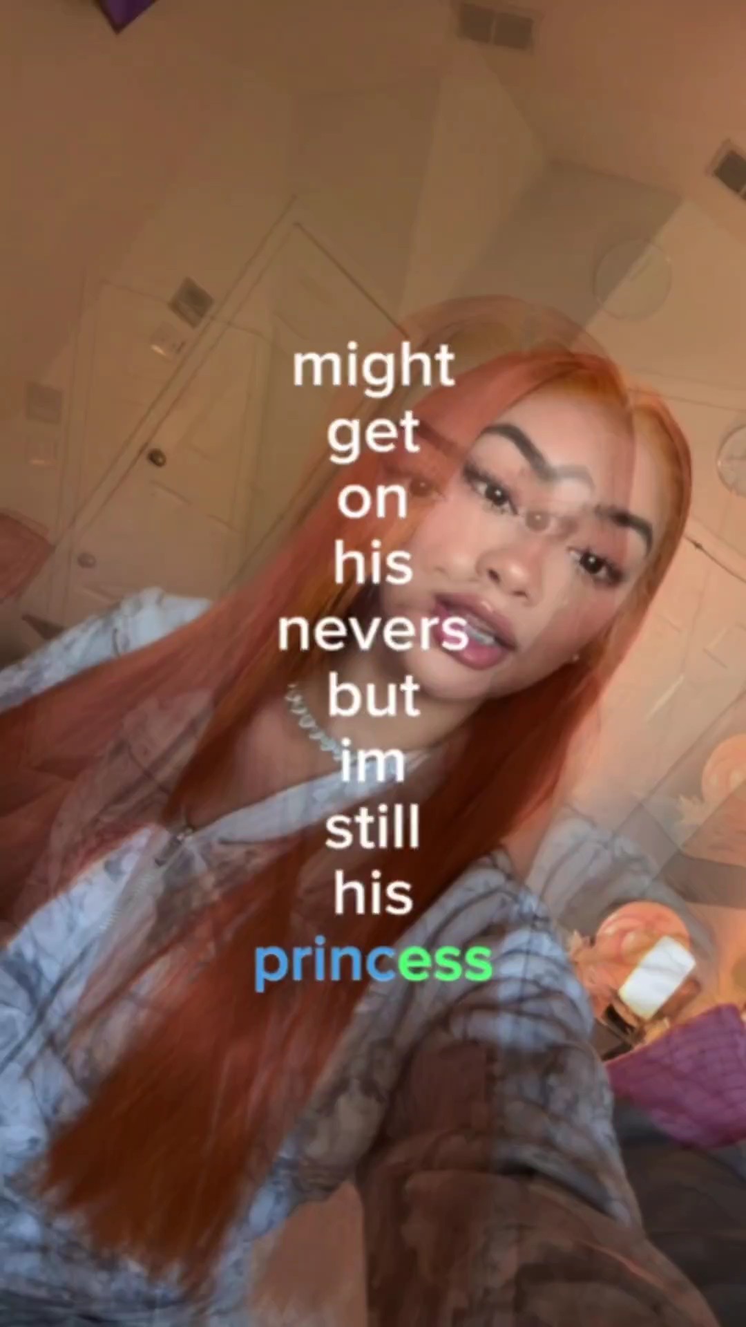 Prinzessin