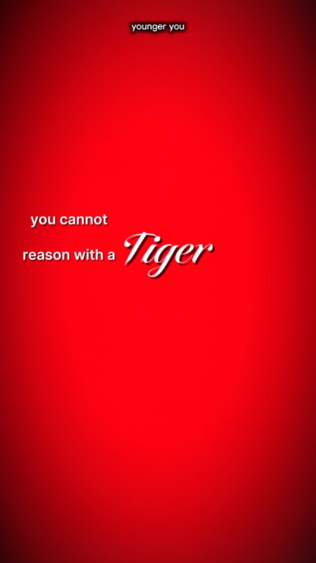 TIGRE