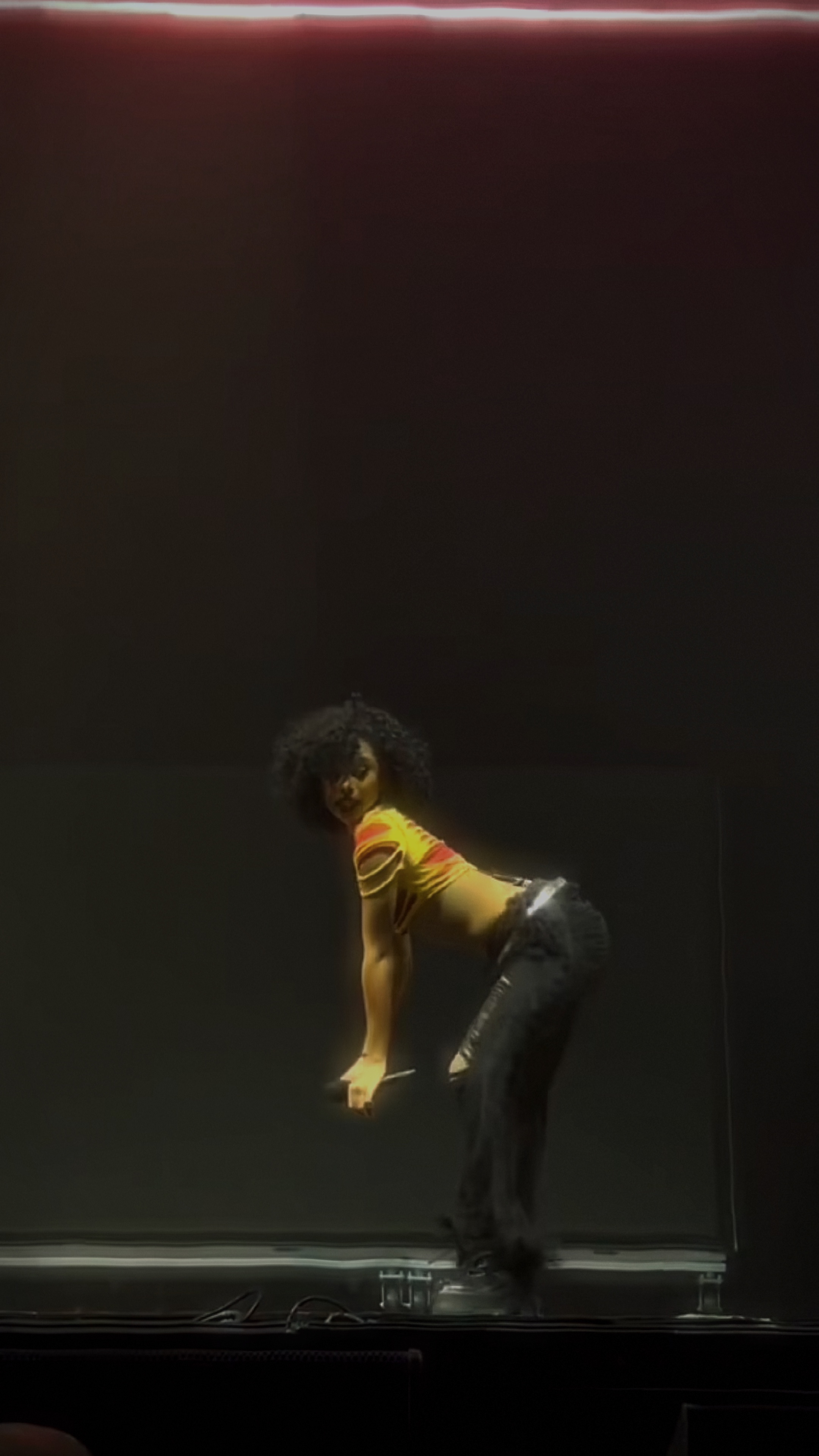 Tyla 🤎🤍