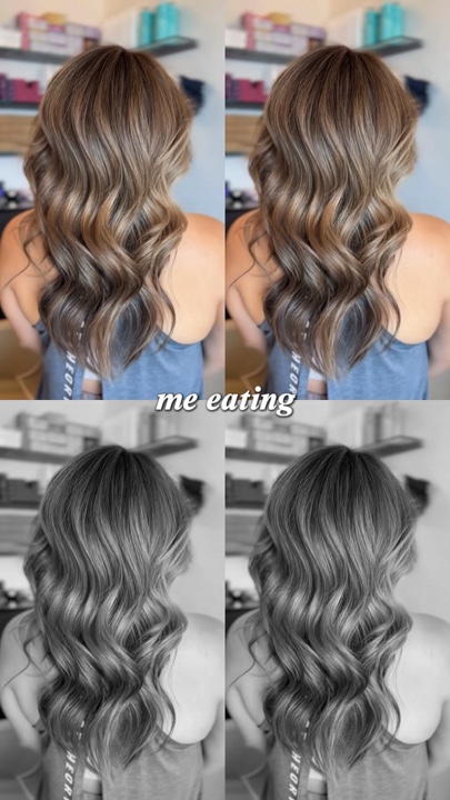 Trend