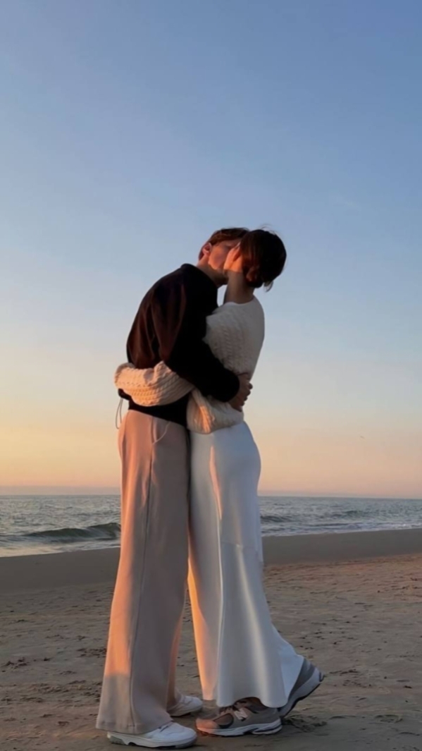 Couple