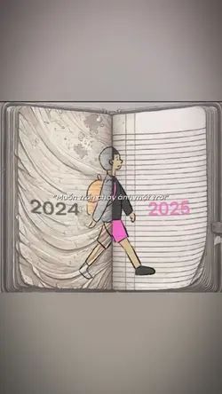2024=>2025