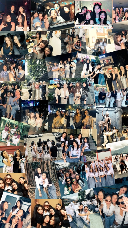 collage