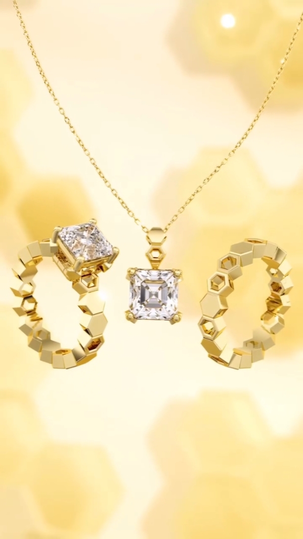 A New Collection