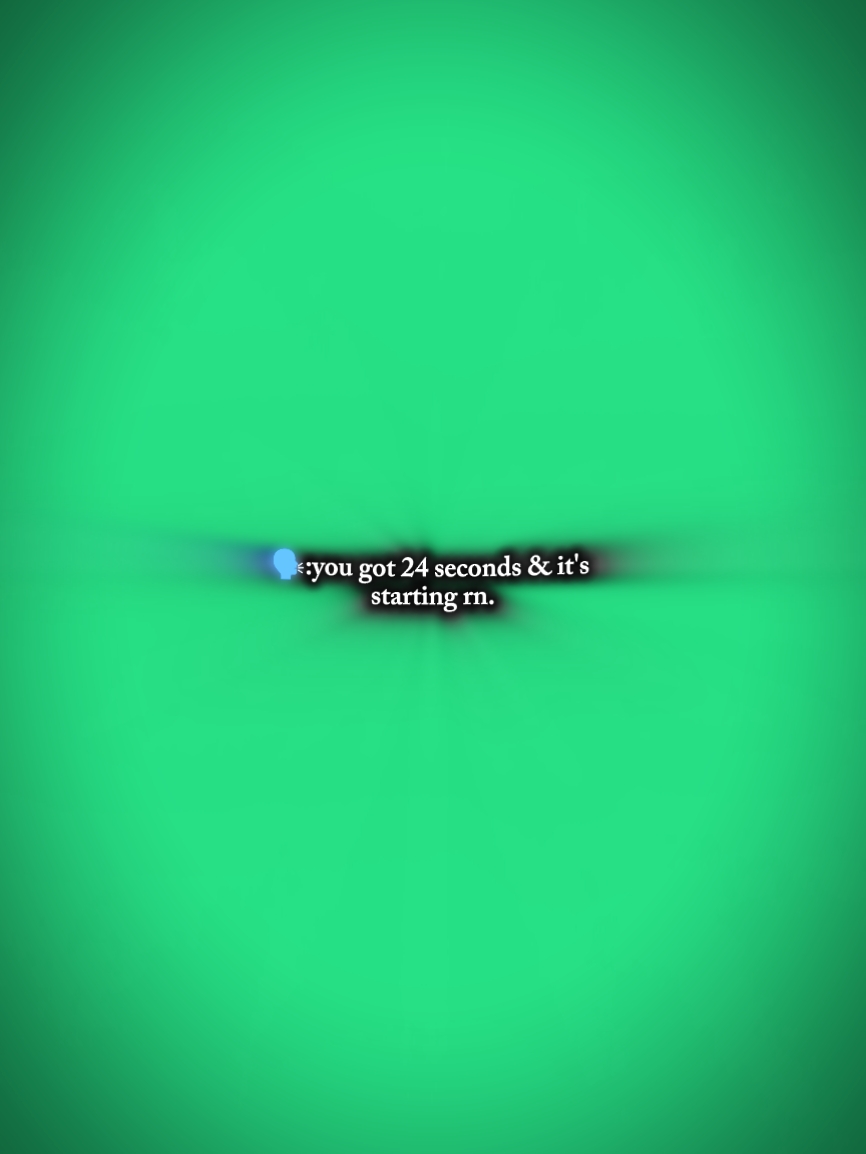 use now