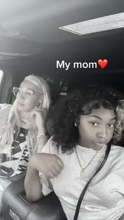 Mother’s Day edit