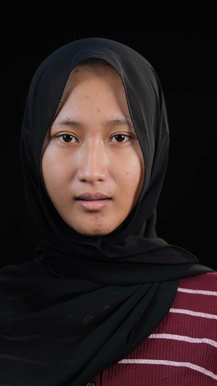Before after 2 video