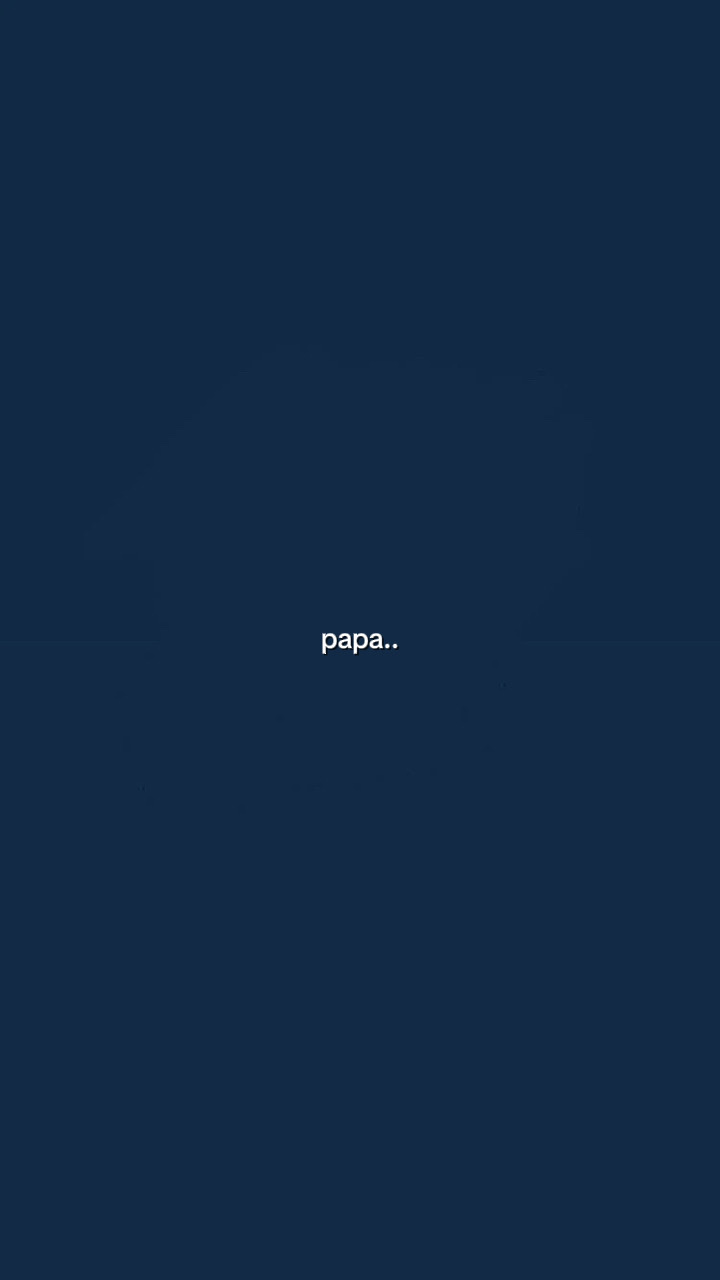 Papa-paparazzi