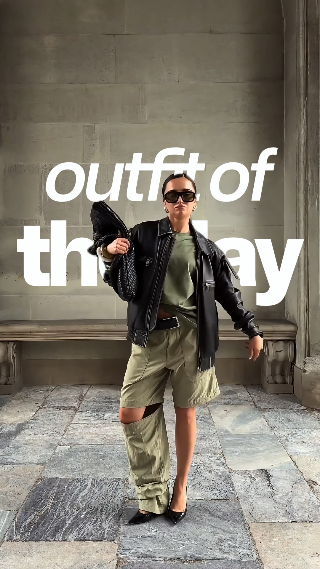 OOTD