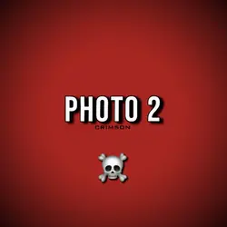 2-Photo Edit 1:1