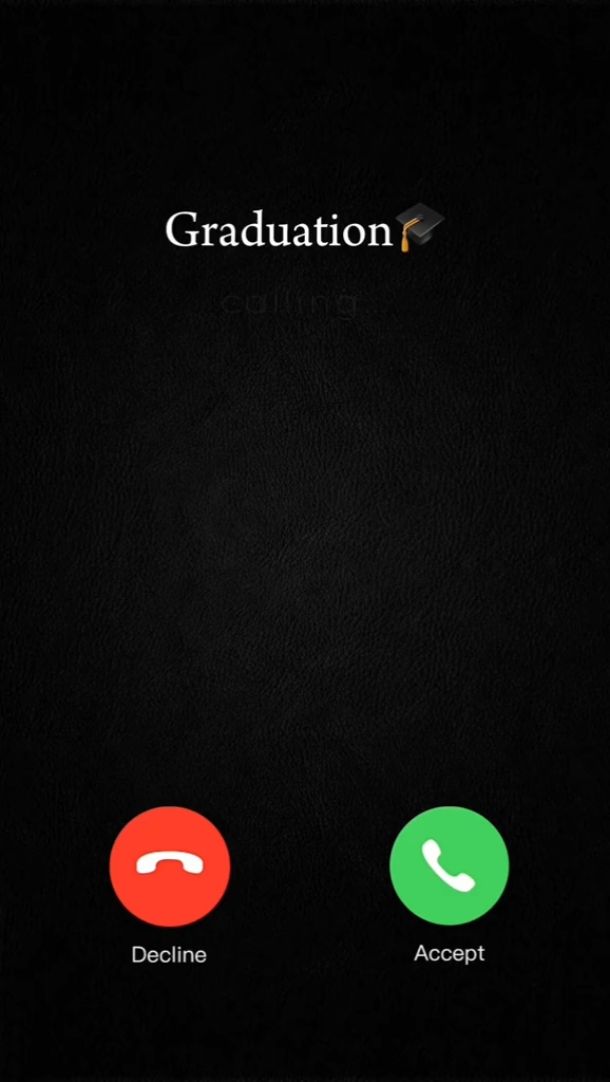 Wisuda
